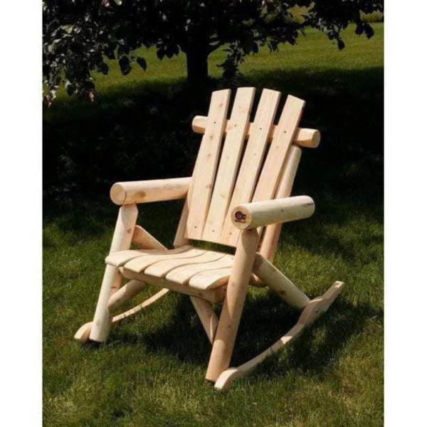 moon-valley-rustic-rocker-m-1700 - Outdoorsiness.com