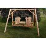 moon-valley-rustic-tete-a-tete-swing