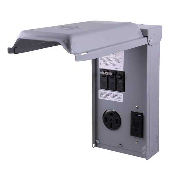 u055c010p