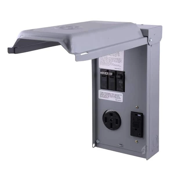 u055c010p