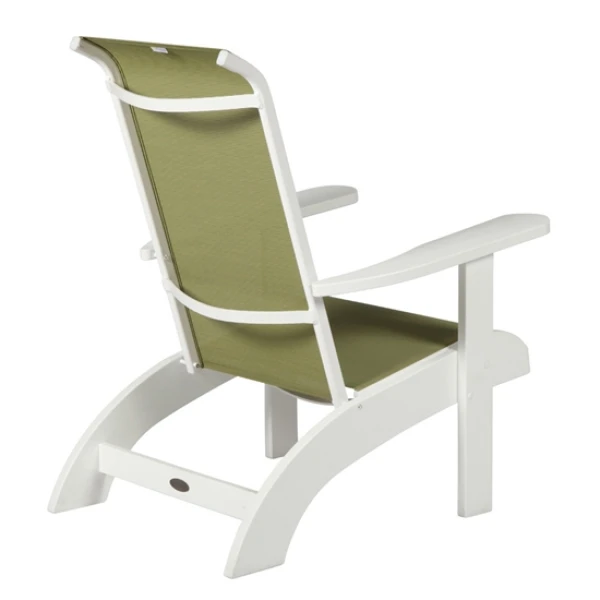 W4444SL-BackDetail - Outdoorsiness.com