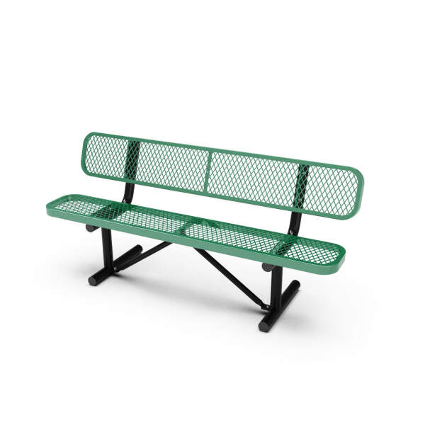 cd-72bgreen - Outdoorsiness.com
