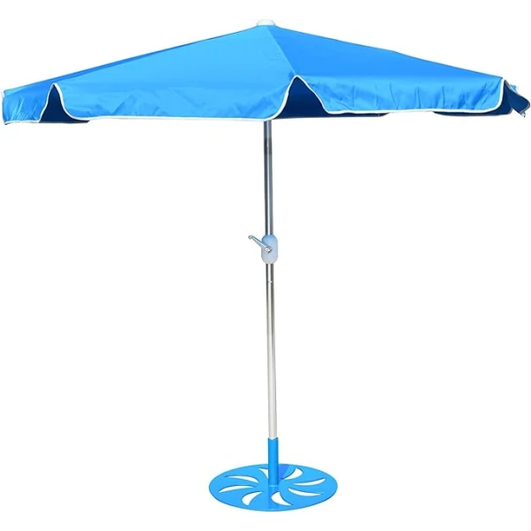 patio umbrella