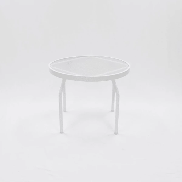 24inpoolsidetable