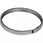 Load Center Meter Sealing Ring - Snap Type - for Electric Meter - Image 1