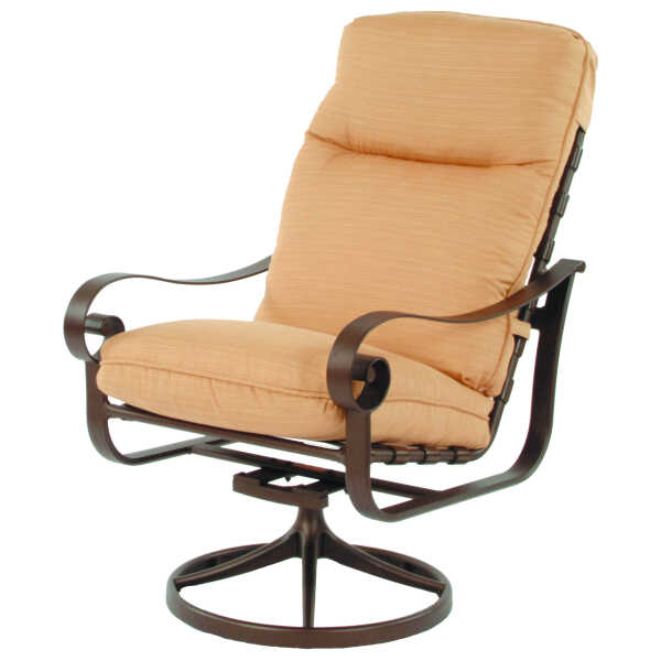 8616-Orleans-Cushion-Hi-Back-Swivel-Tilt