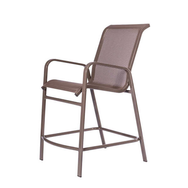 SCDR75