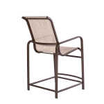 Commercial Sling Bar Stool - Image 2
