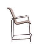 Commercial Sling Bar Stool - Image 3