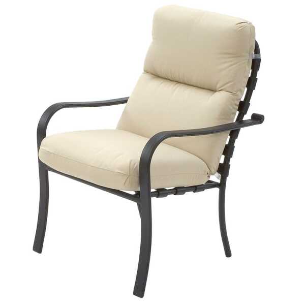 5403-Rosetta-Cushion-HB-Dining-1-min