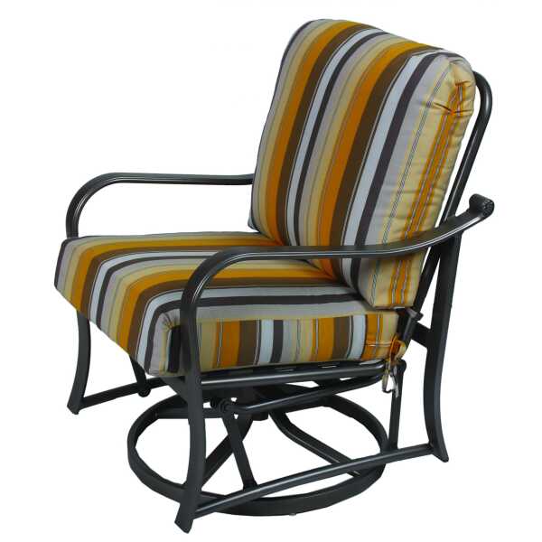 5427-Rosetta-Cushion-Glider-Rocker-min-scaled