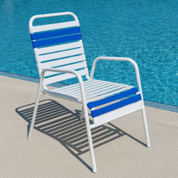 vinylpoolchair1 - Outdoorsiness.com