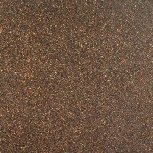 Textured – Speckled Oak